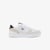 WHT/BLK