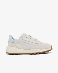 Zapatillas de mujer Elite Active Evo