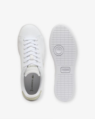 Zapatillas de mujer Carnaby Set