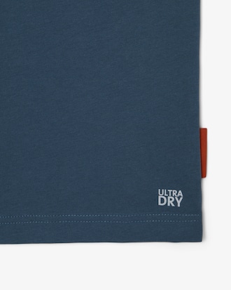 Camiseta de deportiva Roland Garros Edition
