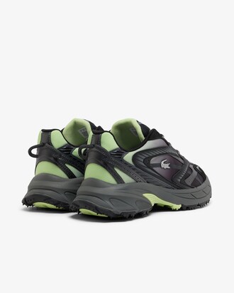 Zapatillas de hombre L003 Neo Shot
