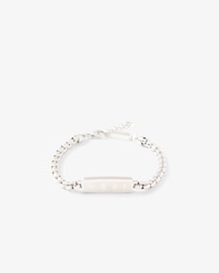 Pulsera District