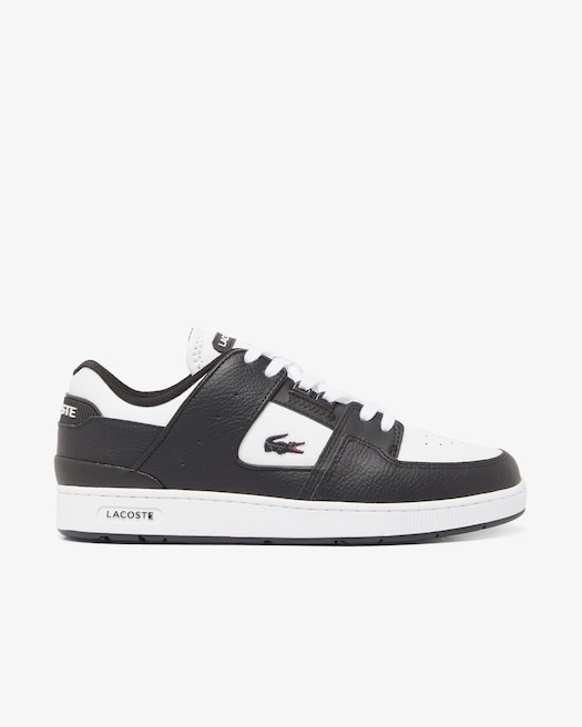 BLK/WHT