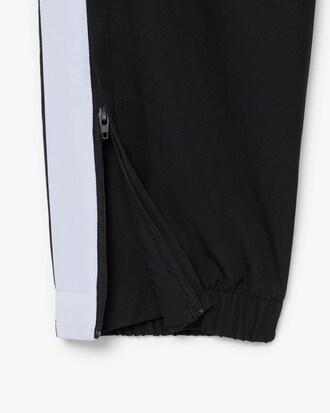 Pantal&oacute;n de ch&aacute;ndal deportivo