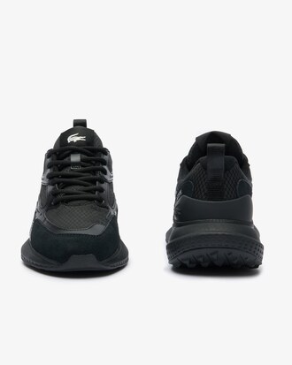 Zapatillas de mujer L003 EVO