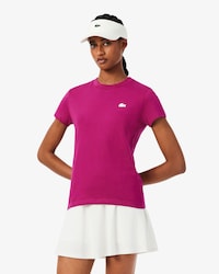 Camiseta deportiva de algod&oacute;n t&eacute;cnico Ultra Dry
