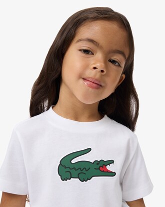 Camiseta deportiva unisex de punto jersey estampado