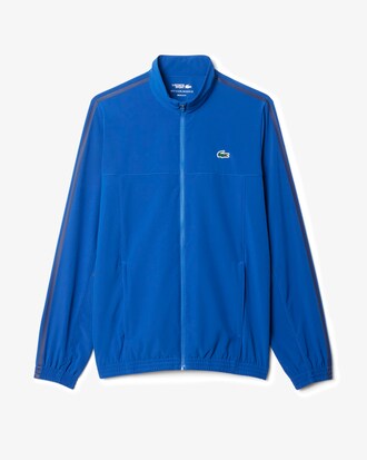 Chándal Lacoste Tennis x Novak Djokovic