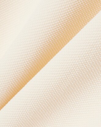 Polo de piqu&eacute; oversized   