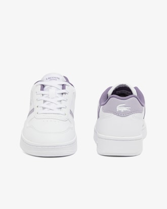 Zapatillas T-Clip Set infantiles