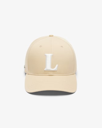 Gorra de b&eacute;isbol con bordado 3D