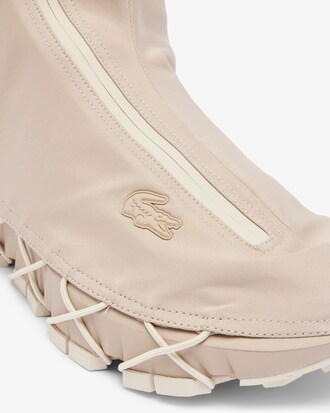 Zapatillas de hombre Gaitor Runway