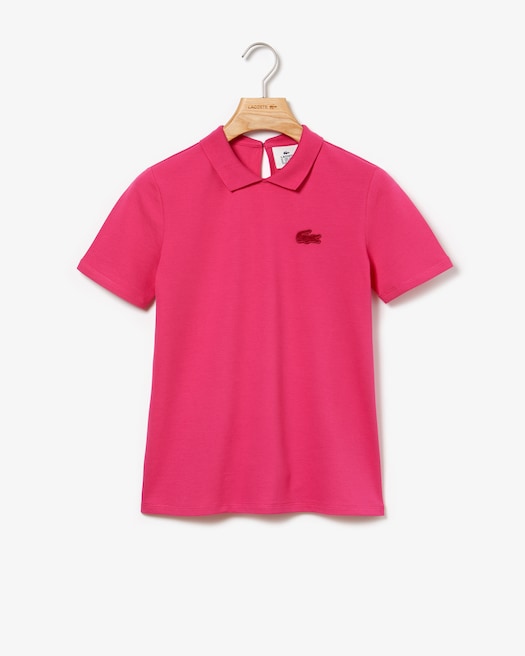 Rosa Fucsia