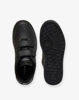 Zapatillas infantiles T-Clip Set