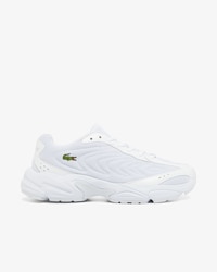 Zapatillas de mujer Storm 96 2K Lite