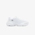 WHT/WHT