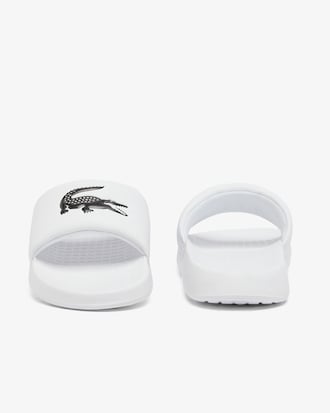Chanclas infantiles Serve Slide 1.0