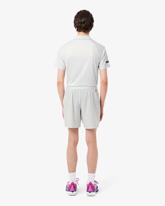 Pantalón corto deportivo Roland Garros Edition