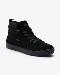 Chukkas de mujer Explorateur Classic de ante