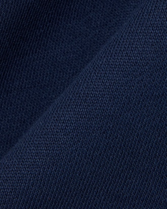 Sudadera con capucha Lacoste &times; Club Med con cremallera delantera