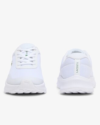 Zapatillas Neo Run Ace de mujer
