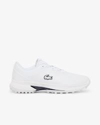 Zapatos de golf de hombre Golf
