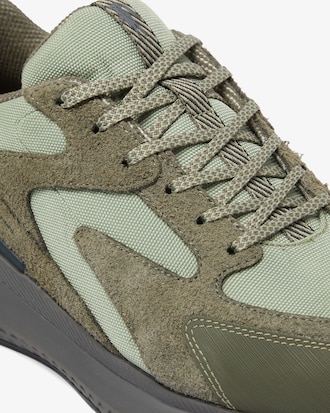 Zapatillas L003 Evo hombre