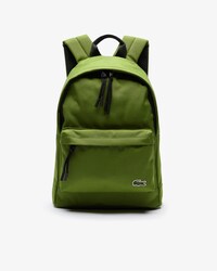 Mochila pequeña Neocroc lona