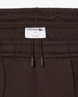 Pantalón de chándal de fabricación francesa