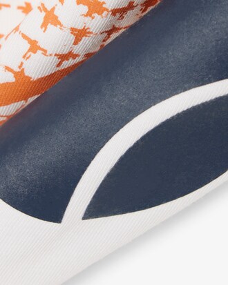 Camiseta gr&aacute;fica Mutua Madrid Open Edition