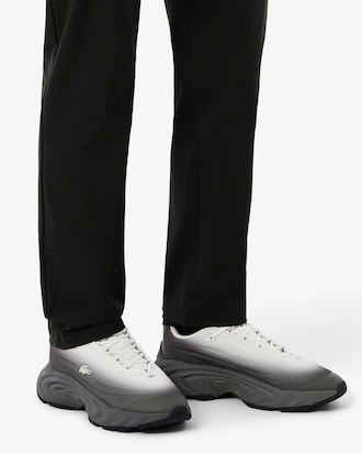 Zapatillas Spinor de hombre