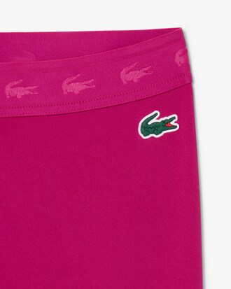 Leggings deportivos el&aacute;sticos Ultra Dry