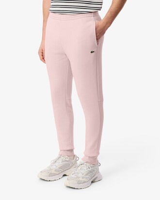 Pantal&oacute;n de ch&aacute;ndal de corte ajustado