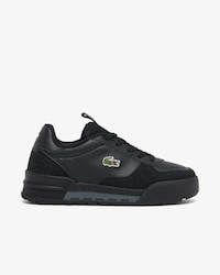 Zapatillas Slam Break infantiles