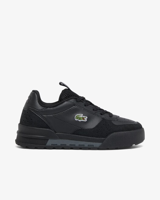 OFF BLK/BLK