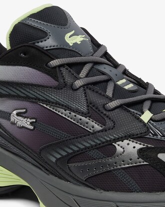 Zapatillas de hombre L003 Neo Shot