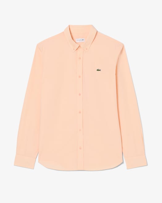 Rose Pale