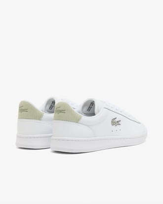 Zapatillas de mujer Carnaby Set