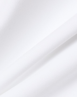 Prenda intermedia deportiva con cremallera en tejido el&aacute;stico UltraDry