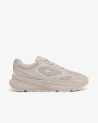 Zapatillas Run Set Lux de hombre