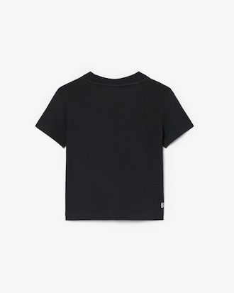 Camiseta deportiva estampada Ultra Dry