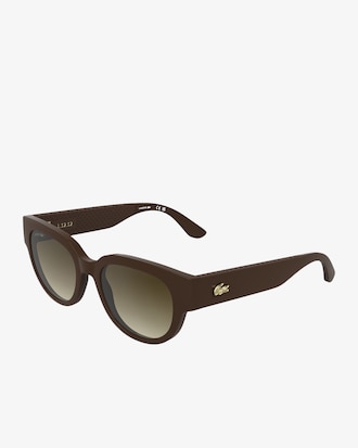 Gafas ovaladas L.12.12