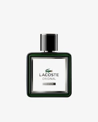 Lacoste Original Parfum, 60 ml
