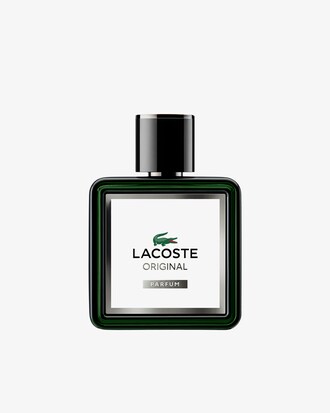 Lacoste Original Parfum, 60 ml