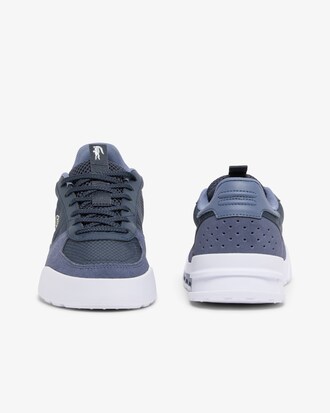 Zapatillas Slam Break juveniles