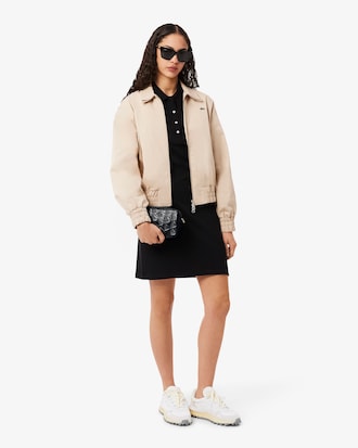 Bolso para llevar al hombro Maheki pequeño