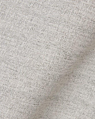 Chaqueta corta con textura