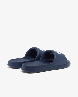Serve Slide 1.0 de hombre