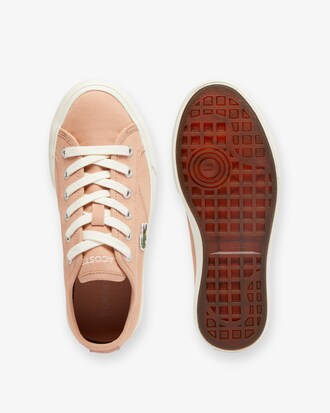 Zapatillas de mujer Backcourt