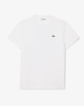 Camiseta estampada Rolex Paris Masters Edition